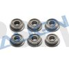 H60R002XXT Bearing (F682XZZ)